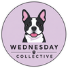Wednesday Collective  - Home
