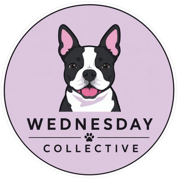 Wednesday Collective 